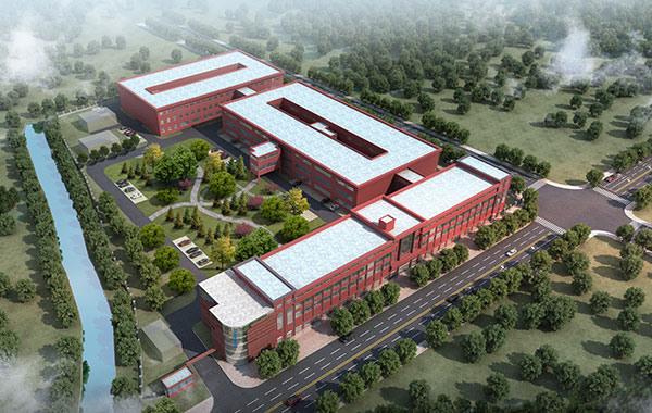 Ningbo Yinzhou Lvkang Bomei Rehabilitation Hospital Ningbo Yinzhou Lvkang Bomei Rehabilitation Hospital